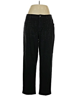 Lane Bryant Jeans