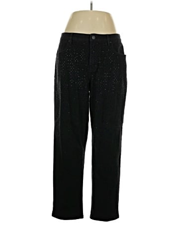 Lane Bryant Jeans (view 1)