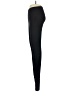 ASOS Black Active Pants Size 6 - photo 5