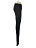 ASOS Black Active Pants Size 6 - photo 4