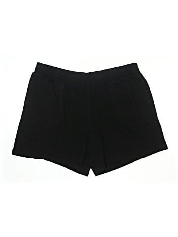 Terra & Sky Shorts (view 1)