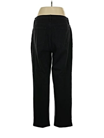 Lane Bryant Jeans (view 2)