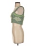 Cotton On Green Sleeveless Top Size S - photo 5