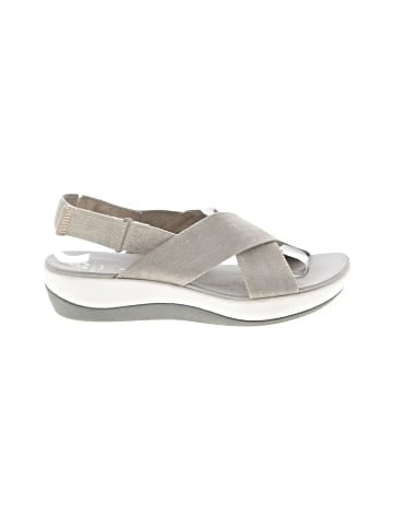 Clarks Sandals (view 1)