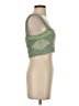 Cotton On Green Sleeveless Top Size S - photo 4