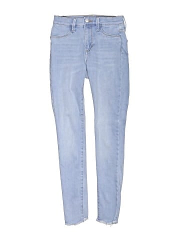 Old Navy Jeans (view 1)