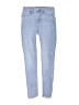 Old Navy Solid Blue Jeans Size 14 - photo 1
