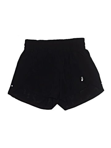 Asics Athletic Shorts (view 1)