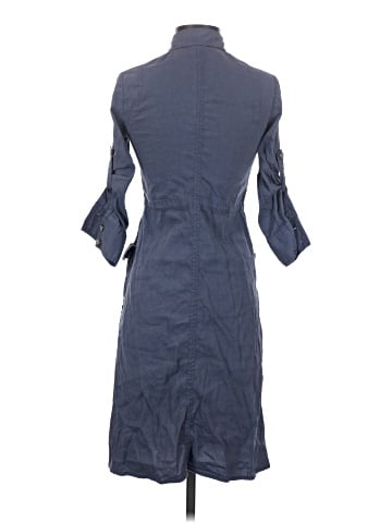 Theory Casual Dress (view 2)