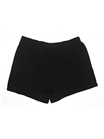 Terra & Sky Shorts (view 2)