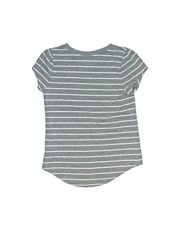 Cat & Jack Short Sleeve T-Shirt (view 2)