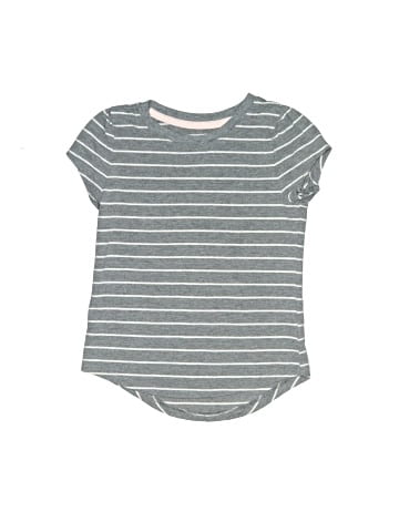 Cat & Jack Short Sleeve T-Shirt (view 1)