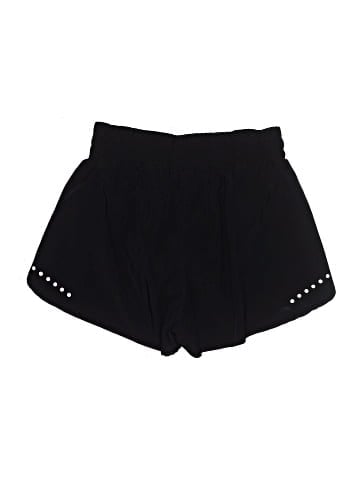 Asics Athletic Shorts (view 2)