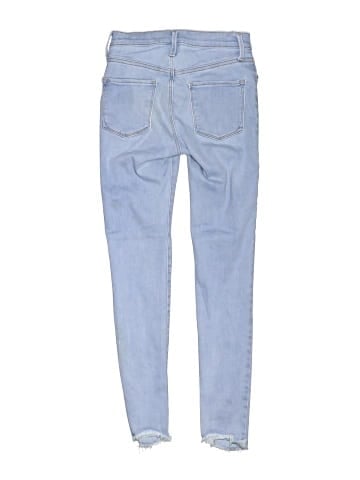 Old Navy Jeans (view 2)