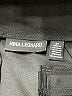 Nina Leonard Solid Black Dress Pants Size 2X - photo 4