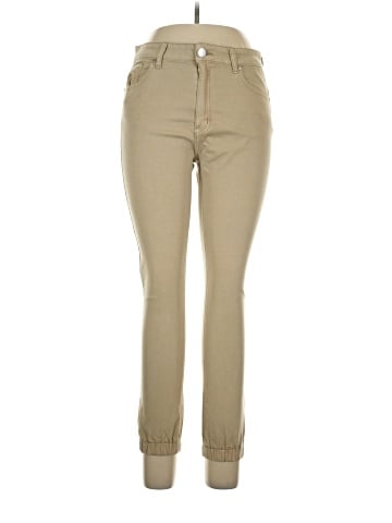 VIP Jeans Khakis (view 1)