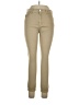 VIP Jeans Tan Khakis Size 15 - 16 - photo 1