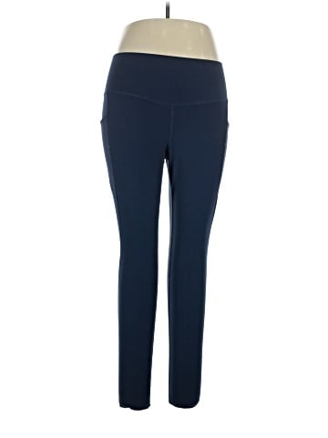 Member's Mark Active Pants (view 1)