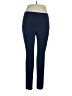 Member's Mark Solid Blue Active Pants Size XL - photo 1