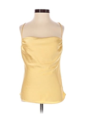 Wilfred Tank Top (view 1)