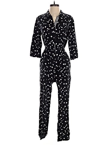 TWO by Vince Camuto Jumpsuit (view 1)
