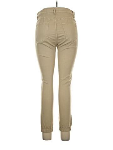 VIP Jeans Khakis (view 2)