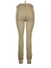 VIP Jeans Tan Khakis Size 15 - 16 - photo 2