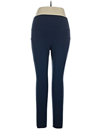 Member's Mark Active Pants (view 2)