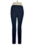 Member's Mark Solid Blue Active Pants Size XL - photo 2