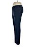 Member's Mark Solid Blue Active Pants Size XL - photo 5