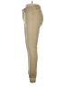 VIP Jeans Tan Khakis Size 15 - 16 - photo 5