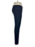 Member's Mark Solid Blue Active Pants Size XL - photo 4