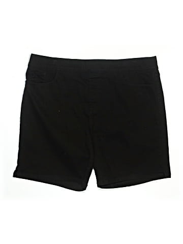 DKNY Jeans Shorts (view 1)