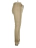 VIP Jeans Tan Khakis Size 15 - 16 - photo 4