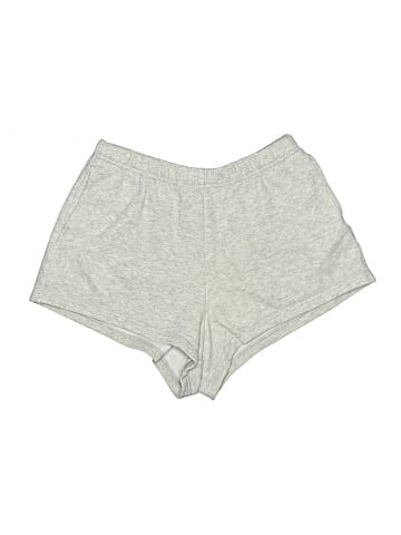 Fabletics Athletic Shorts (view 1)