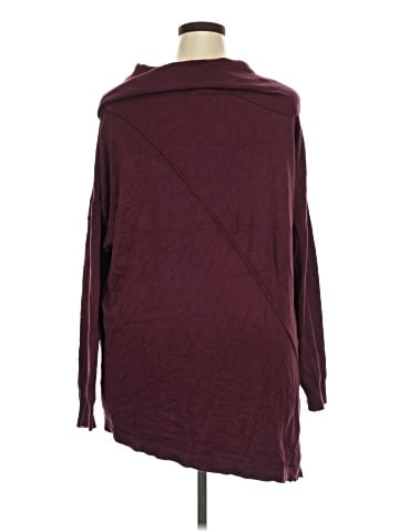 Cato Turtleneck Sweater (view 2)