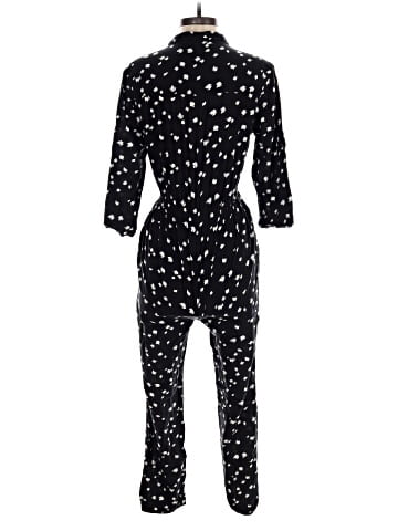 TWO by Vince Camuto Jumpsuit (view 2)