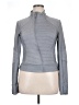 Mondetta Gray Track Jacket Size L (estimated) - photo 1