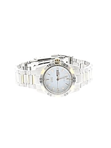 Citizen Watch (view 1)