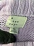 A New Day Purple Pullover Sweater Size XL - photo 7