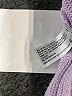 A New Day Purple Pullover Sweater Size XL - photo 8