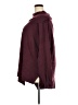 Cato Burgundy Turtleneck Sweater Size 26/28W - photo 5