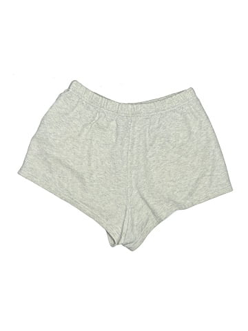 Fabletics Athletic Shorts (view 2)
