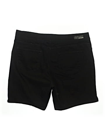 DKNY Jeans Shorts (view 2)