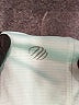 MPG 100% Polyester Teal Active Tank Size M - photo 7