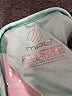 MPG 100% Polyester Teal Active Tank Size M - photo 8