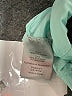 MPG 100% Polyester Teal Active Tank Size M - photo 9