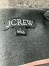J.Crew Gray Blazer Size 4 - photo 6