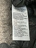 J.Crew Gray Blazer Size 4 - photo 7