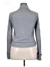 Mondetta Gray Track Jacket Size L (estimated) - photo 2